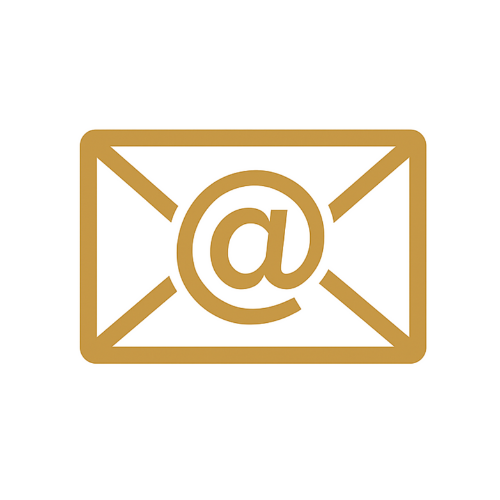 Design ohne Titel (8).png