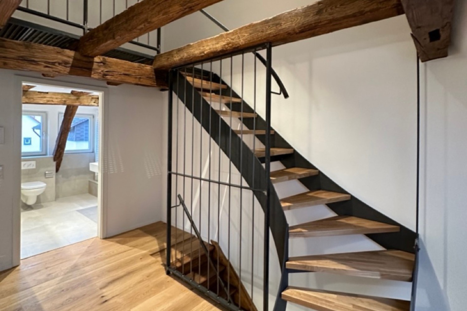 Design ohne Titel (15).jpg