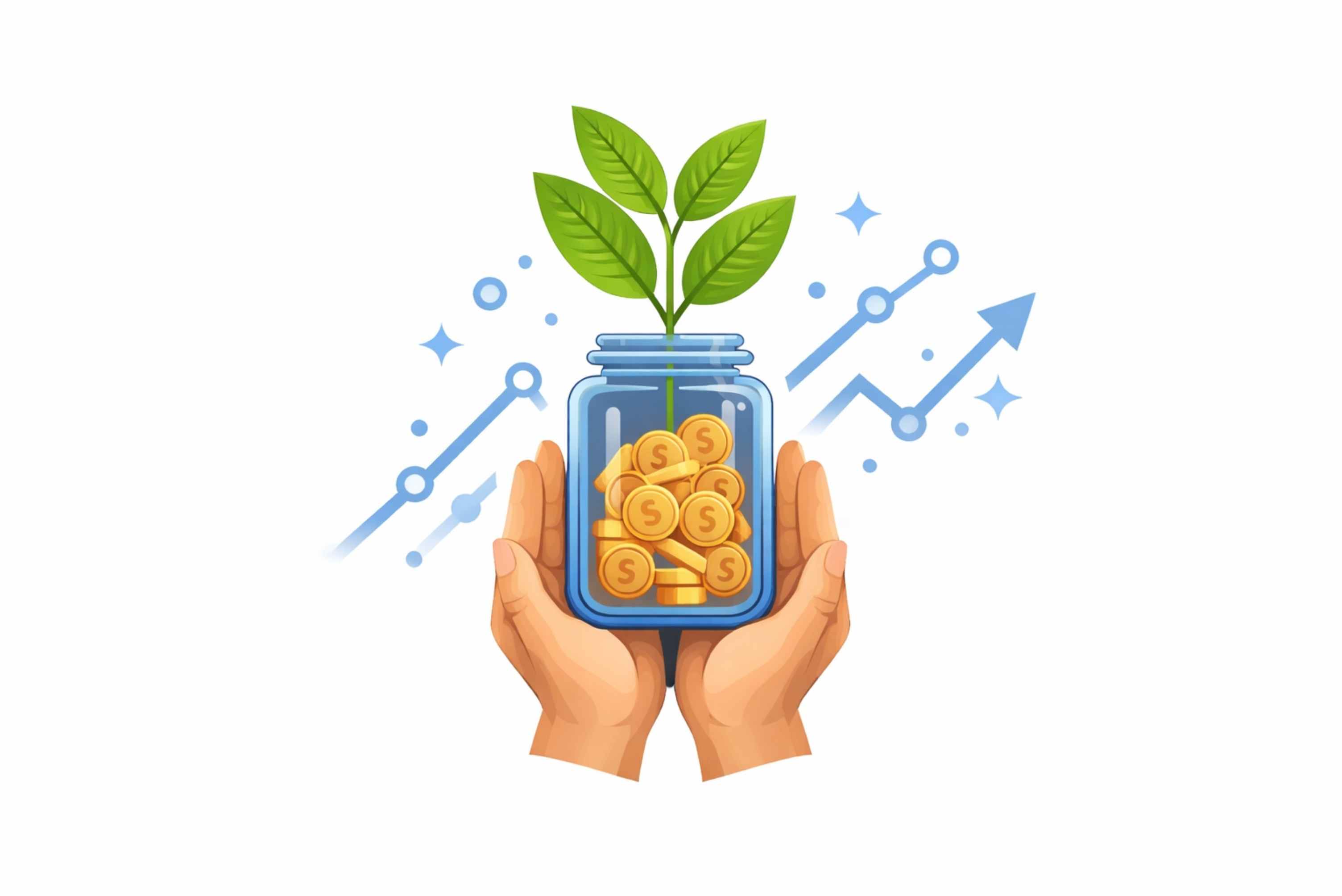 Bad Rappenau - Icon.jpg