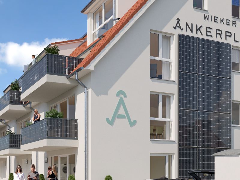 Photovoltaik Wiek.jpg