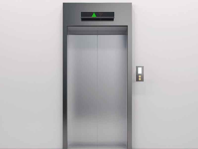 Eco Immo - Altmünster_ Ausstattung (4).jpg