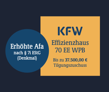 Bildschirmfoto 2025-09-26 um 15.32.53.png