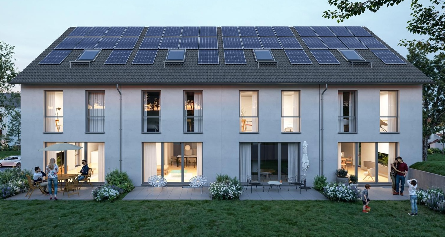 Bad Rappenau Cover Kopie.jpeg