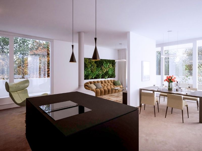 Bauhausbayern Ausstattung.jpg