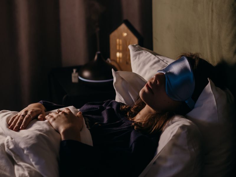 Sparkasse Wedel Ausstattung (6).jpg