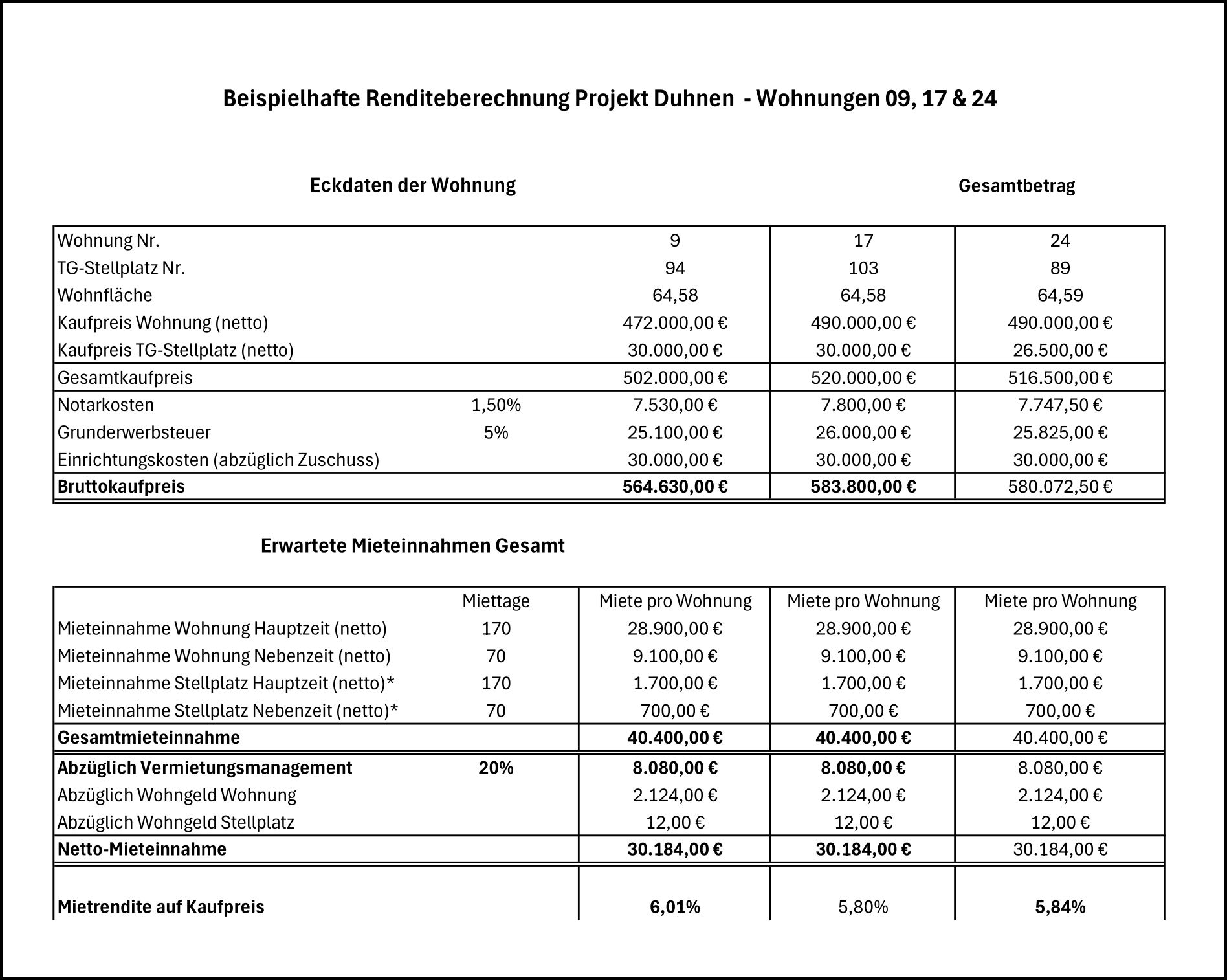 Design ohne Titel (90).jpg
