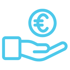 Design ohne Titel (19).png