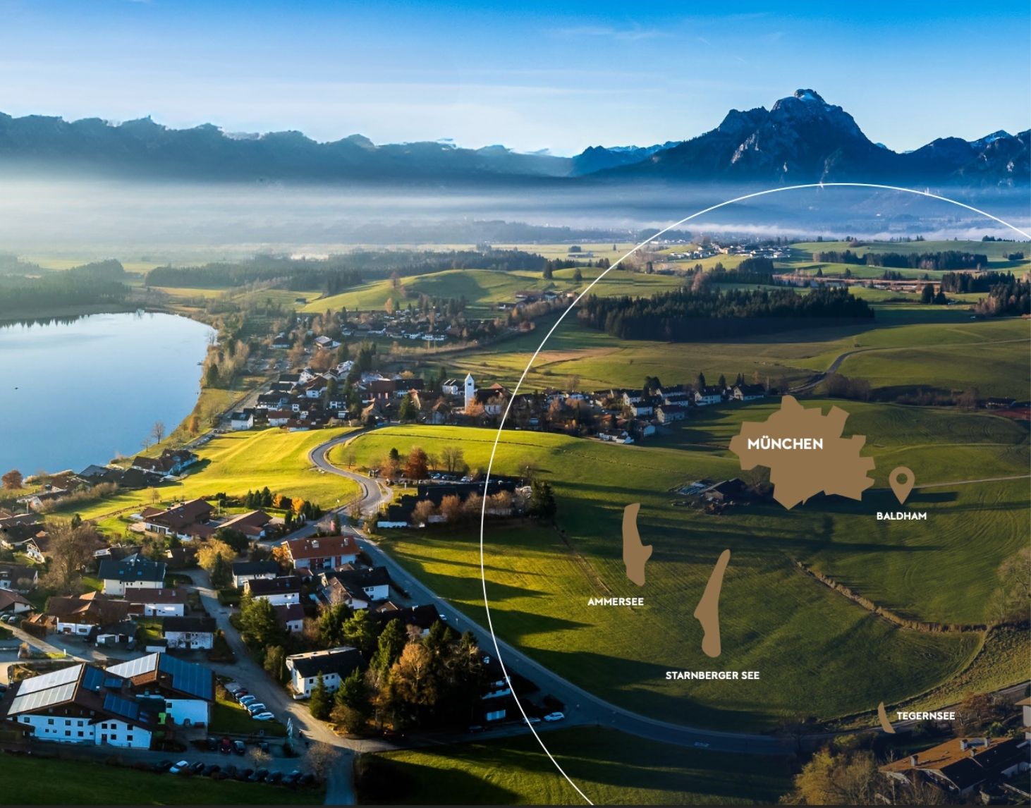 Makrokarte Bayern Wohnbau.jpg