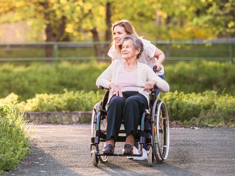 Sparkasse Wedel Ausstattung (7).jpg