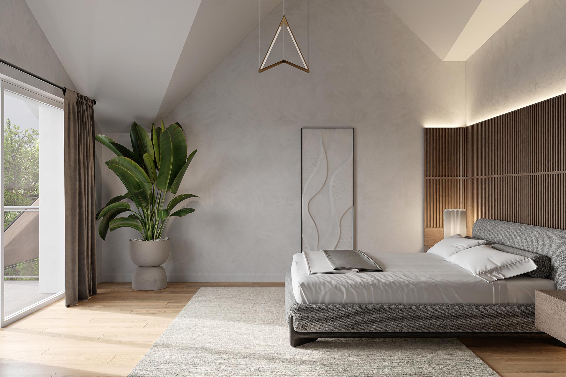 VE06_EG_Zimmer 1.jpg