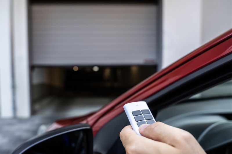 Design ohne Titel (56).jpg