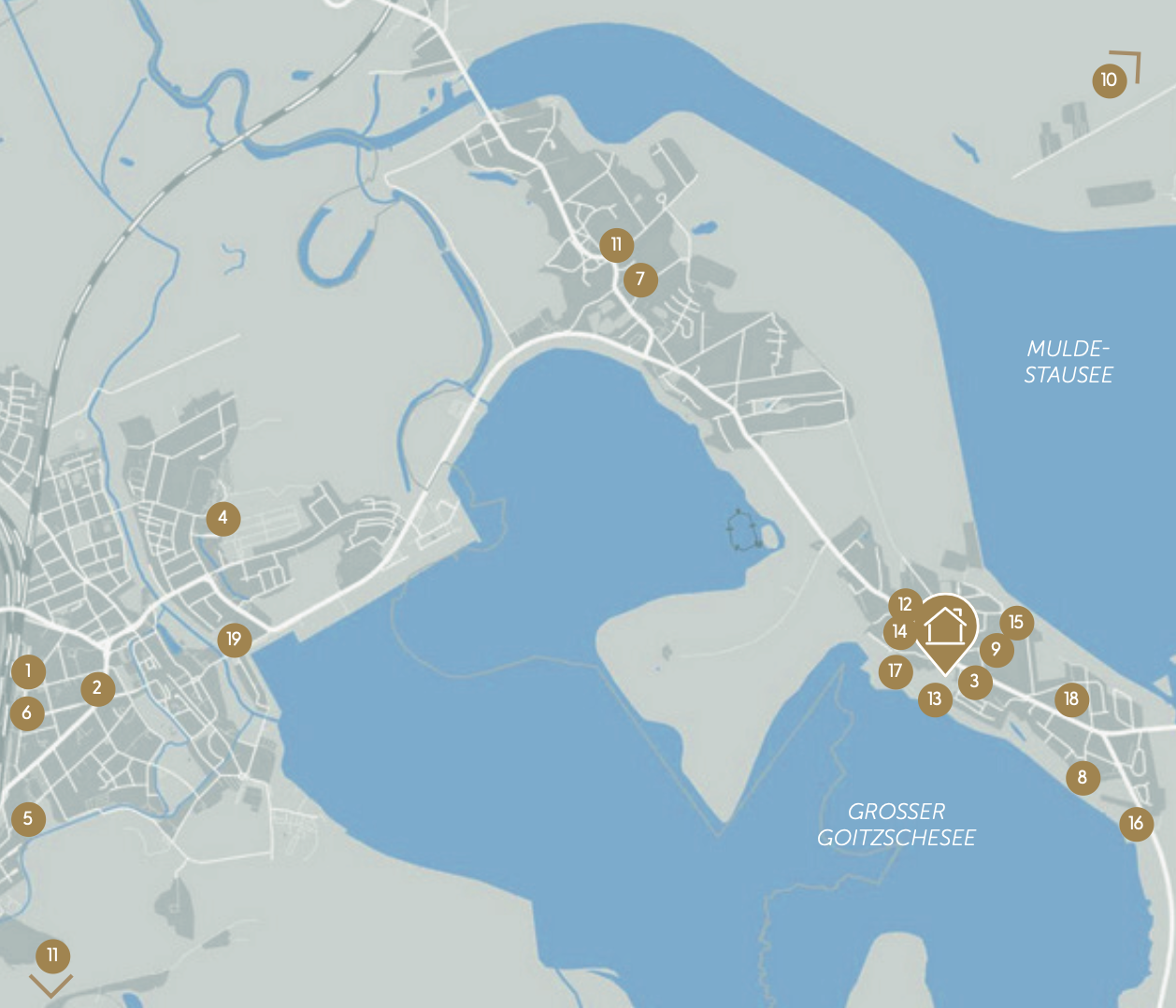 Bildschirmfoto 2025-10-02 um 16.08.02.png