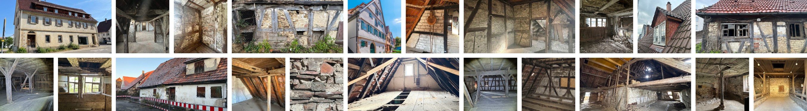 Design ohne Titel (6).jpg