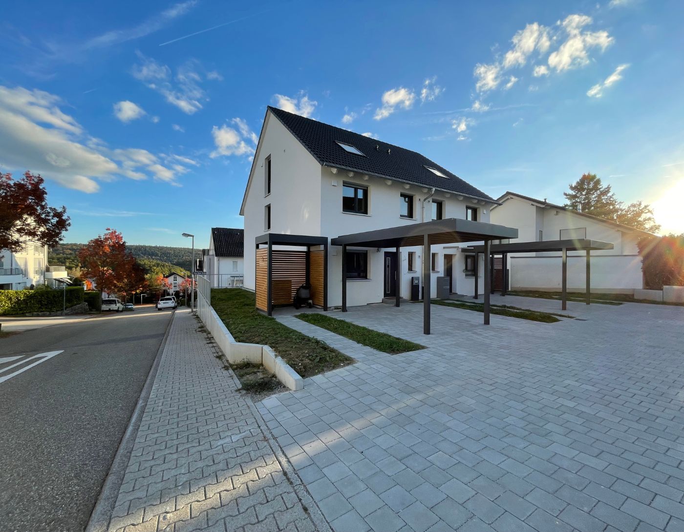 Mautner Hausbau4.jpg