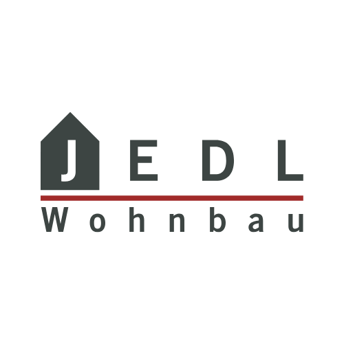 Logo Jedl (2).png