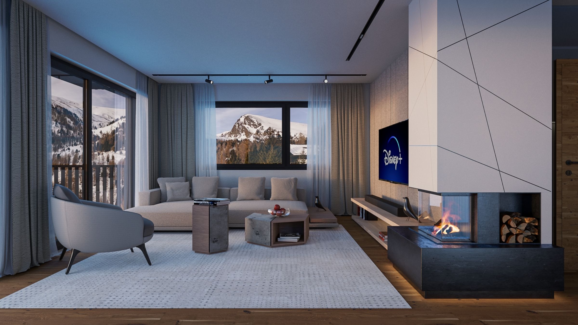 Design ohne Titel - 2024-12-19T015518.010.jpg