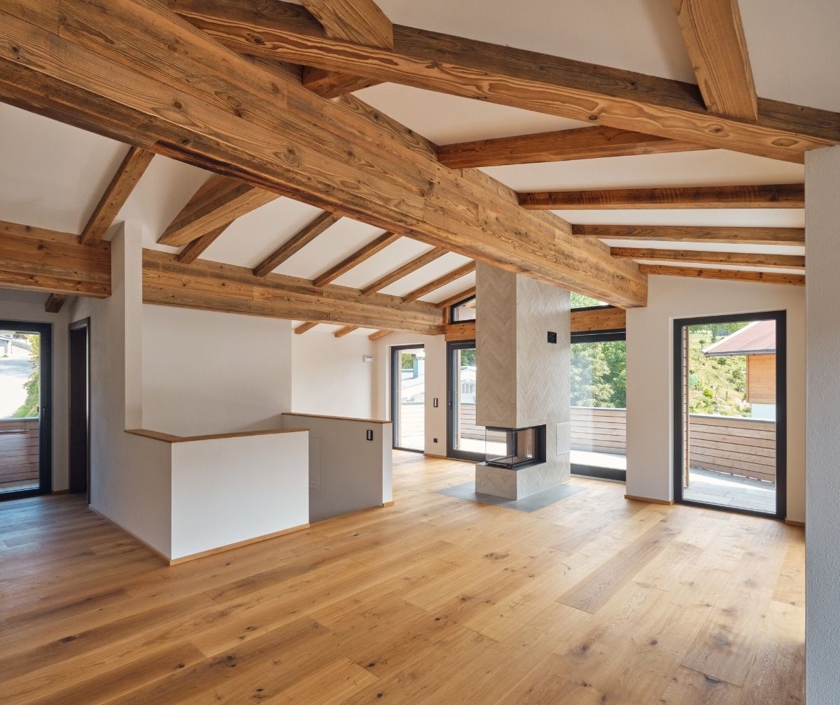 Design ohne Titel (60).jpg