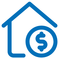 Design ohne Titel (19).png