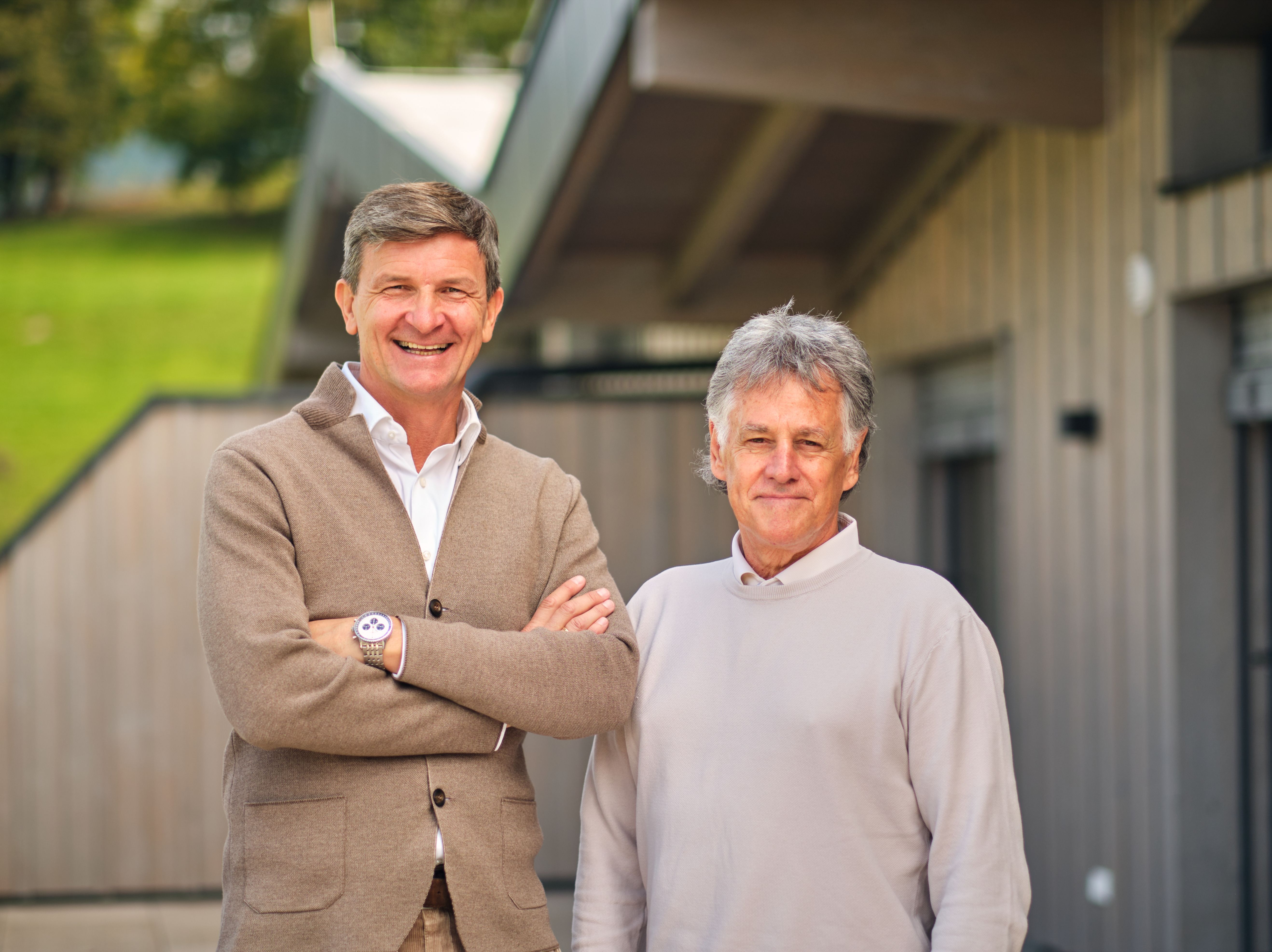 Bau.werk Söll GF.jpg