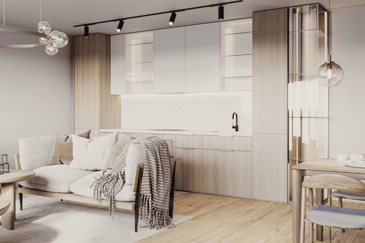 Design ohne Titel (12).png