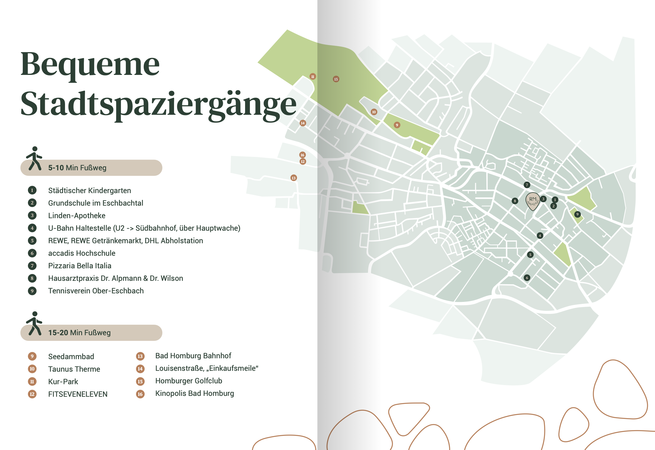 Wohnen an der Ringmauer Mikrokarte.png