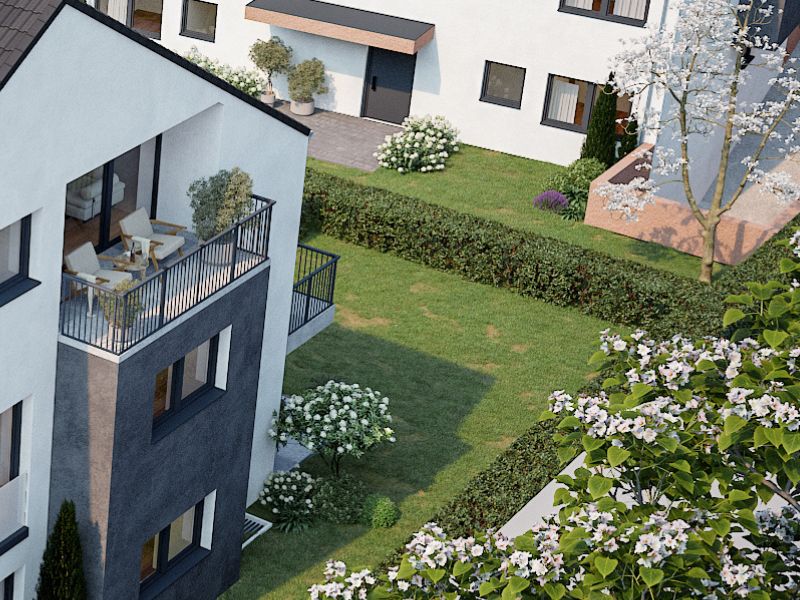 MHC Immobilien Ausstattung (2).jpg