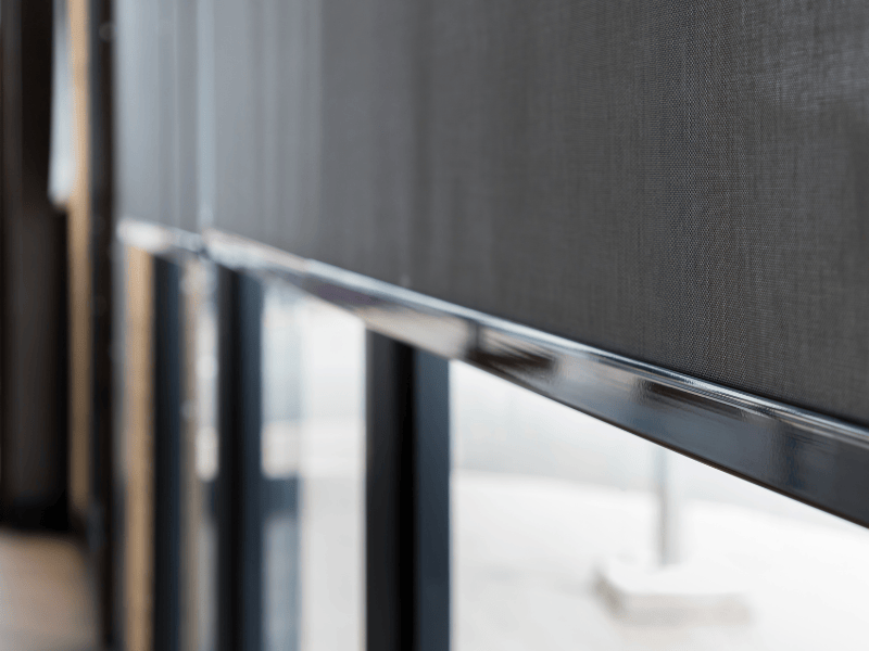 Ausstattung Eichberg Projekt Eden.png