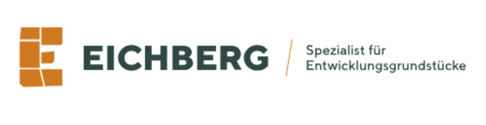 Eichberg Logo komplett.png