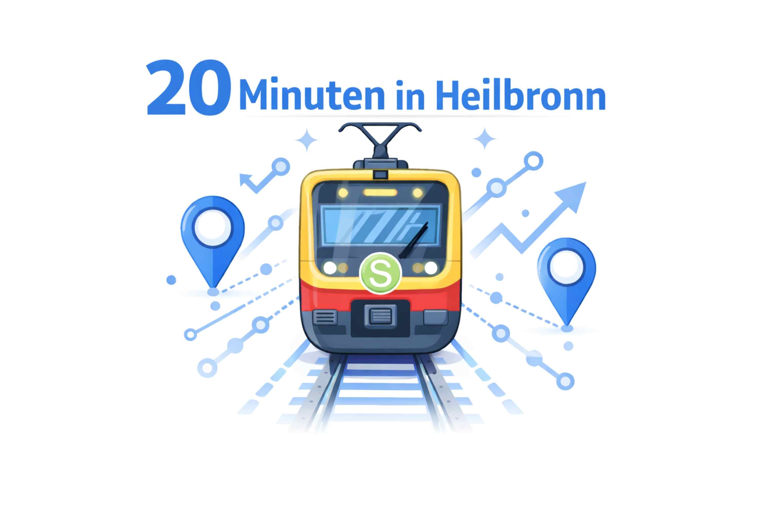 Bad Rappenau - icon 10.jpg