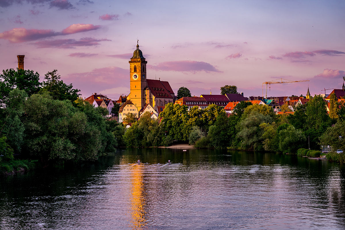 Nürtingen.jpg