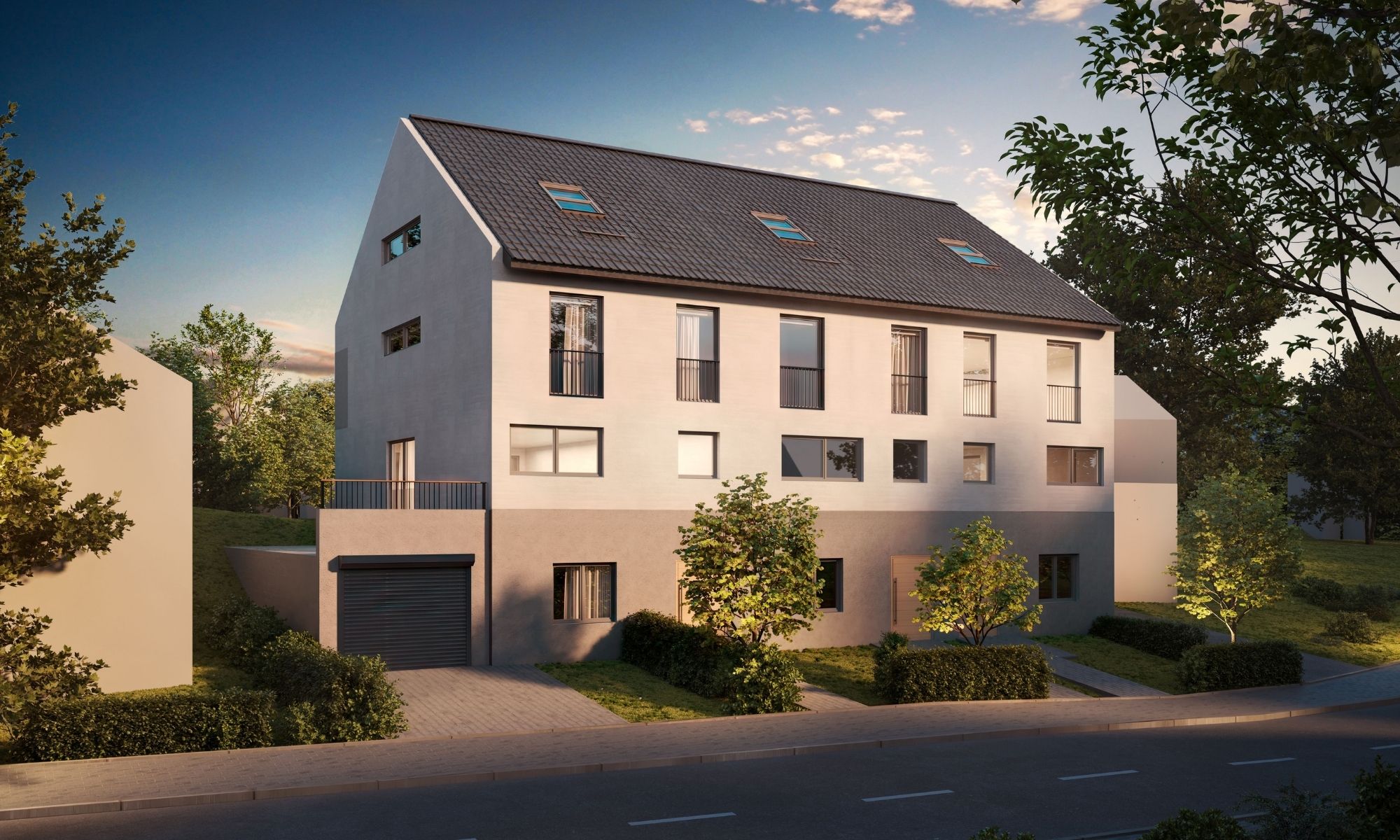 Design ohne Titel (5).jpg