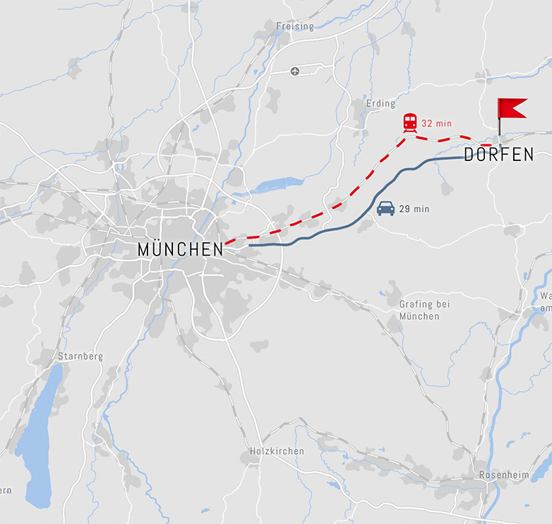 Karte Dorfen mobil groß.jpg