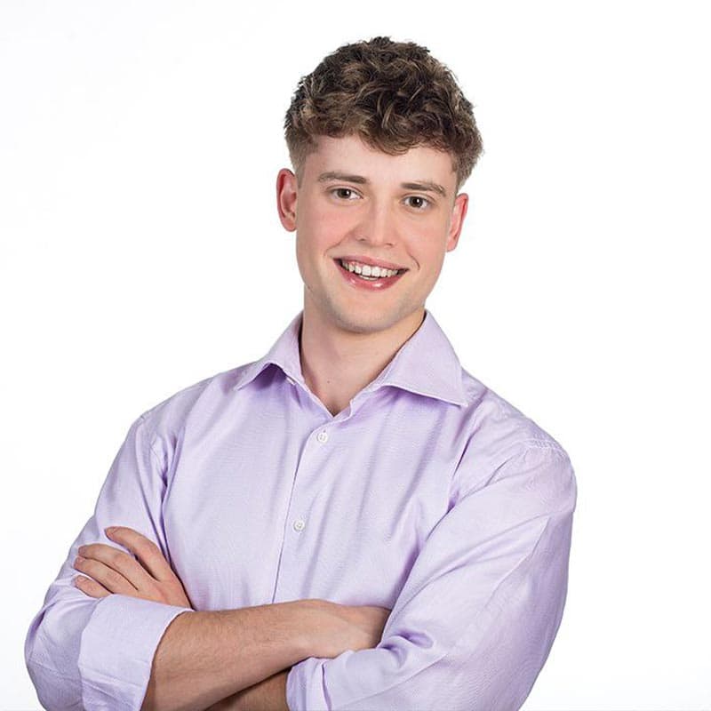 Cedric.jpg