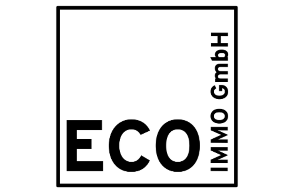 Ecoimmo GmbH (1).png