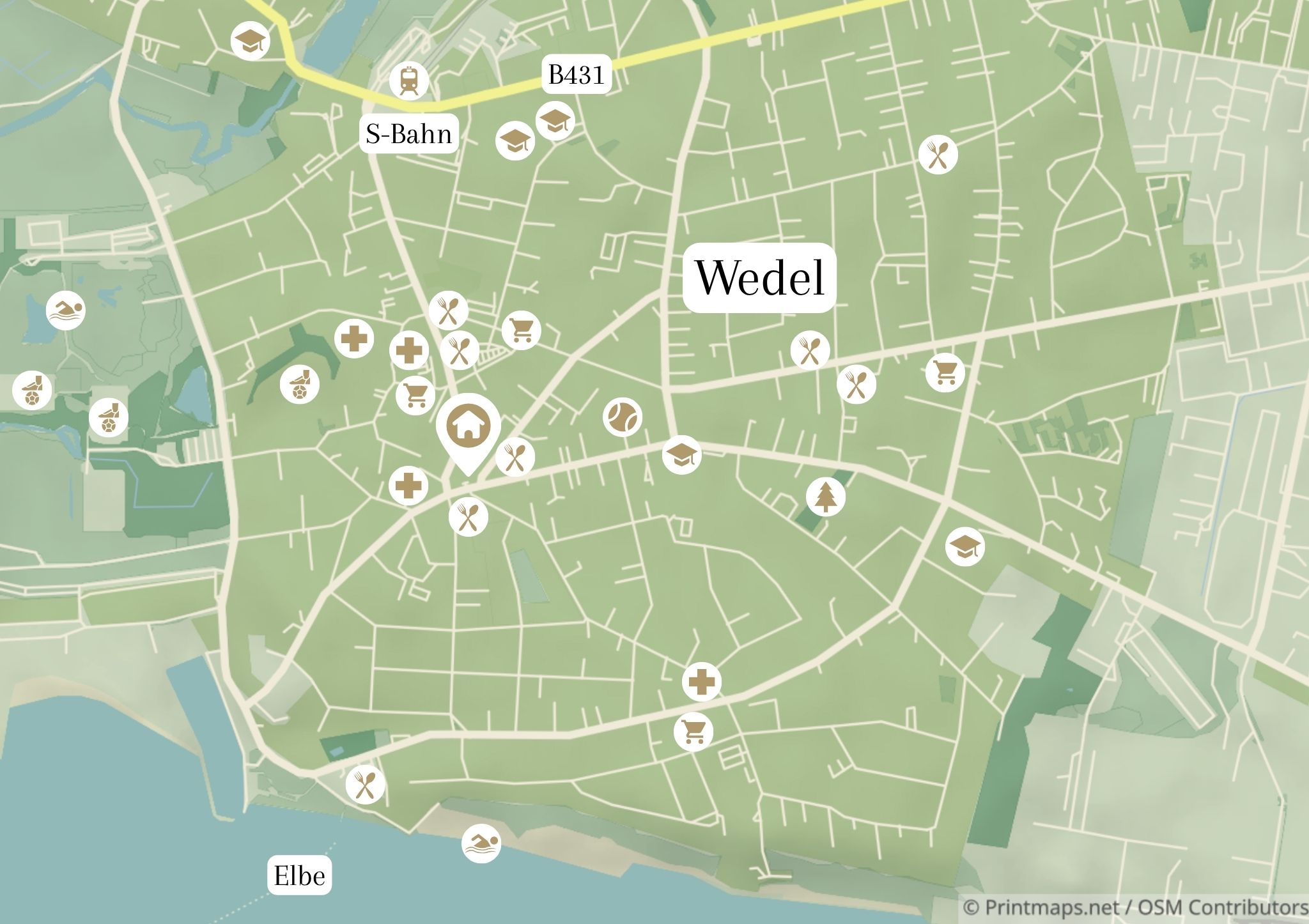 Sparkasse Wedel Mikro- & Makrokarte.jpg