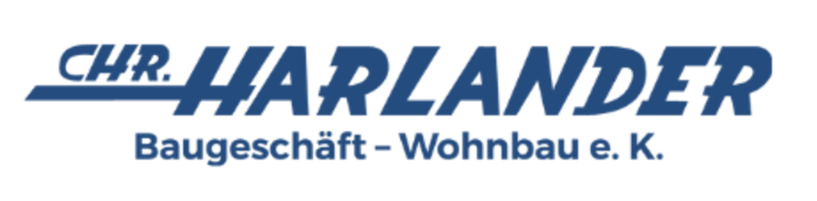 Harlander Wohnbau Logo (1).png