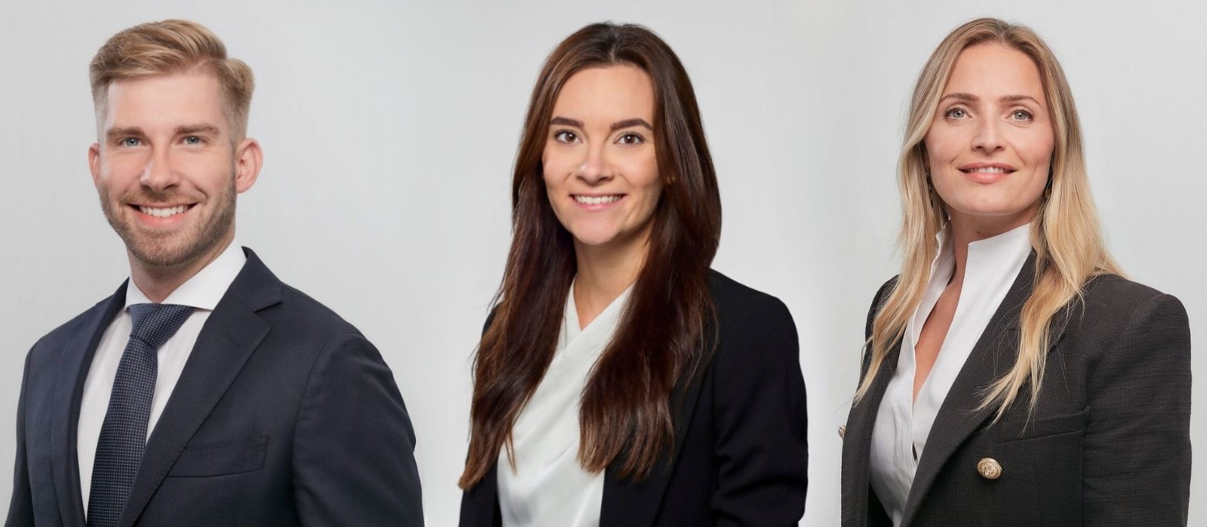 Design ohne Titel - 2024-11-20T182825.004.jpg