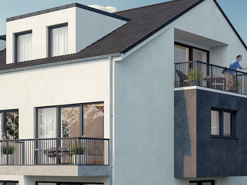 MHC Immobilien Ausstattung.jpg