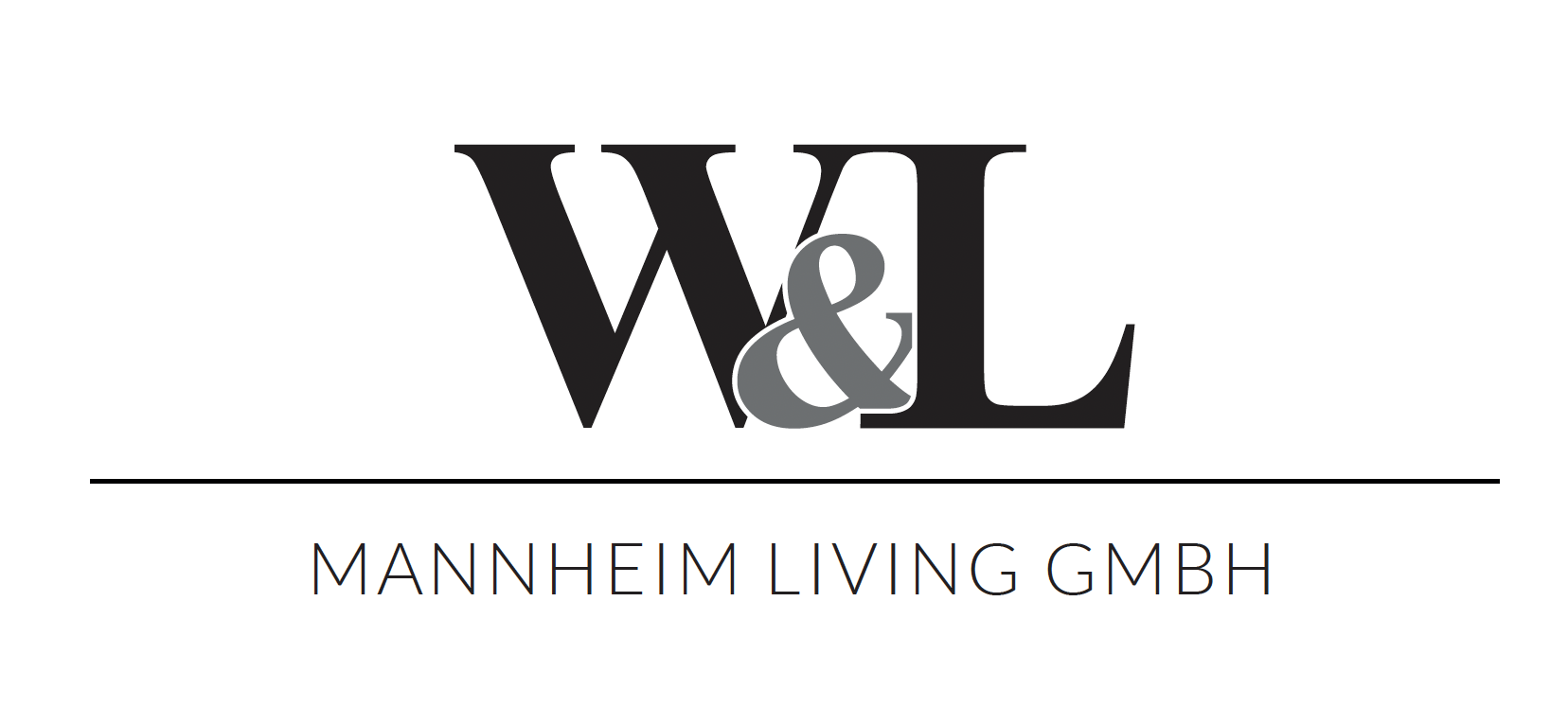 WL Mannheim Living - Logo.png