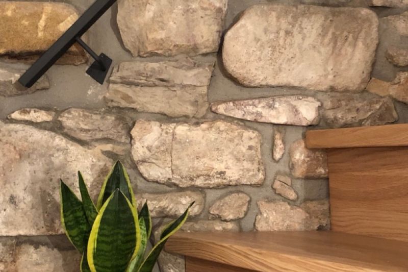 Design ohne Titel (10).jpg