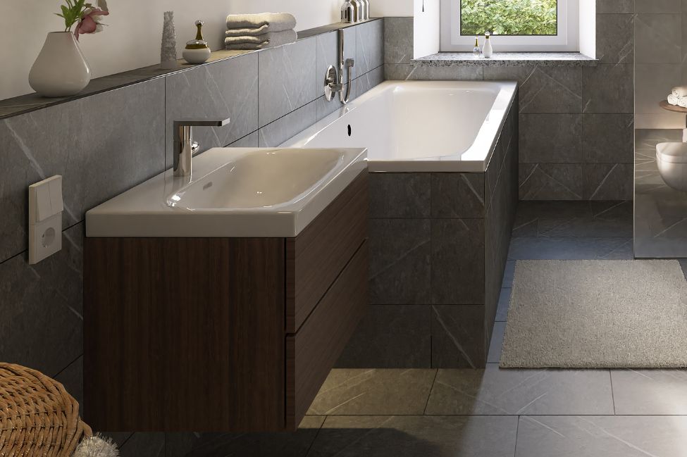 Markenkeramik Mühlbach.jpg