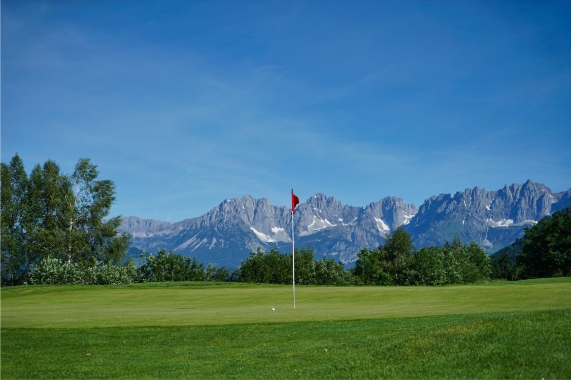 Design ohne Titel (81).jpg