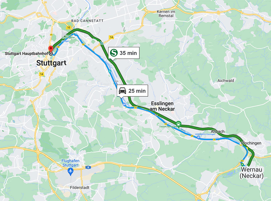 Wernau Karte mobil.jpg