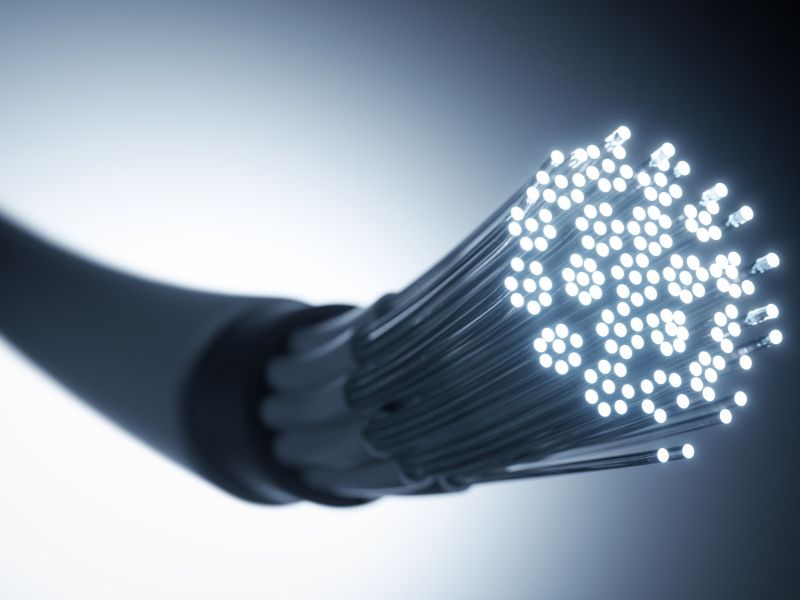 Design ohne Titel.jpg