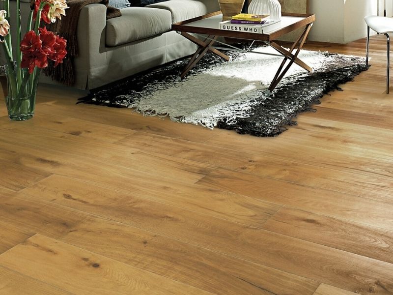 Casa Nova Laupheim Ausstattung.jpg