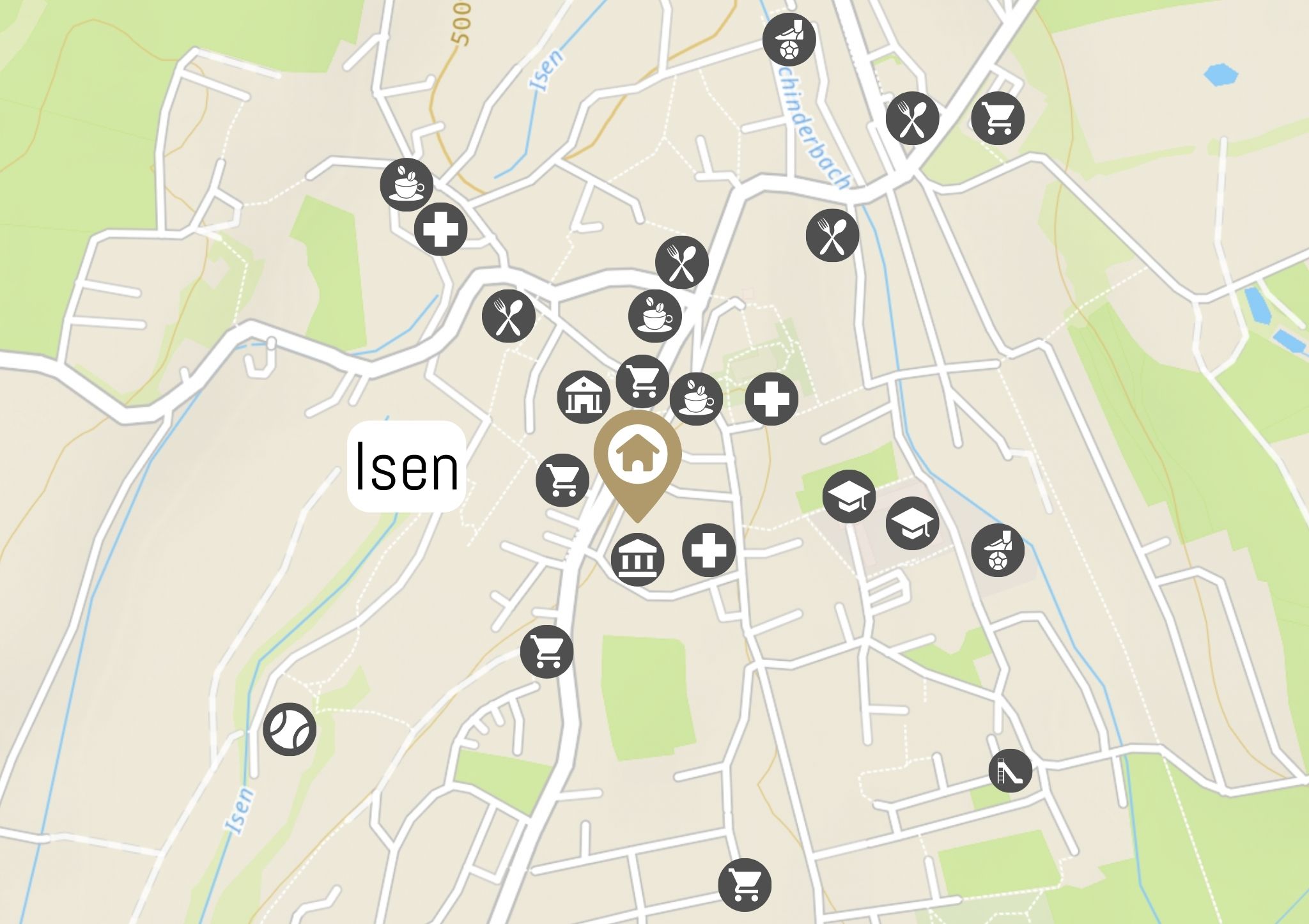 Markus Maier - Isen Mikro- & Makrokarte (2).jpg