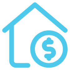 Design ohne Titel (21).png