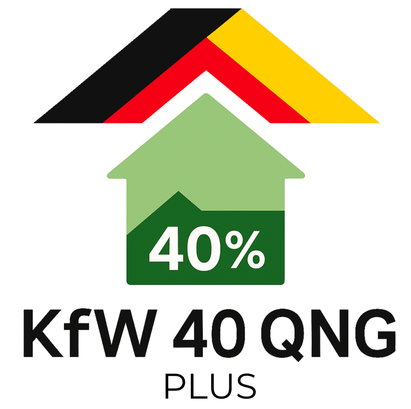 Kfw 40 qng plus Siegel.png