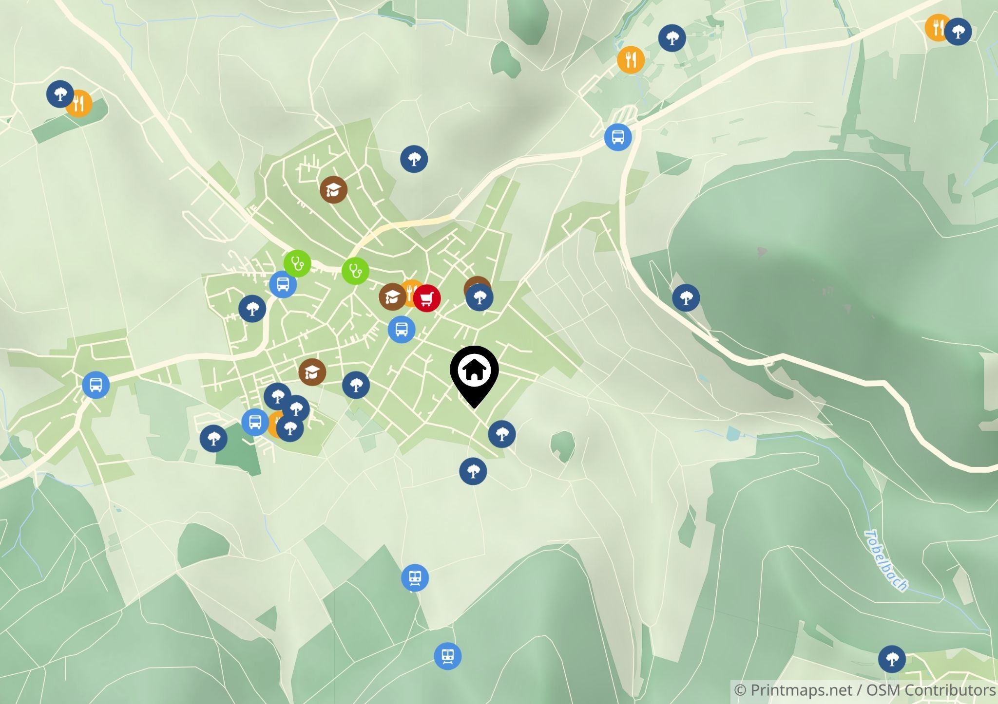 Brauneisen Immobilien Beuren Mikro- & Makrokarte (2).jpg