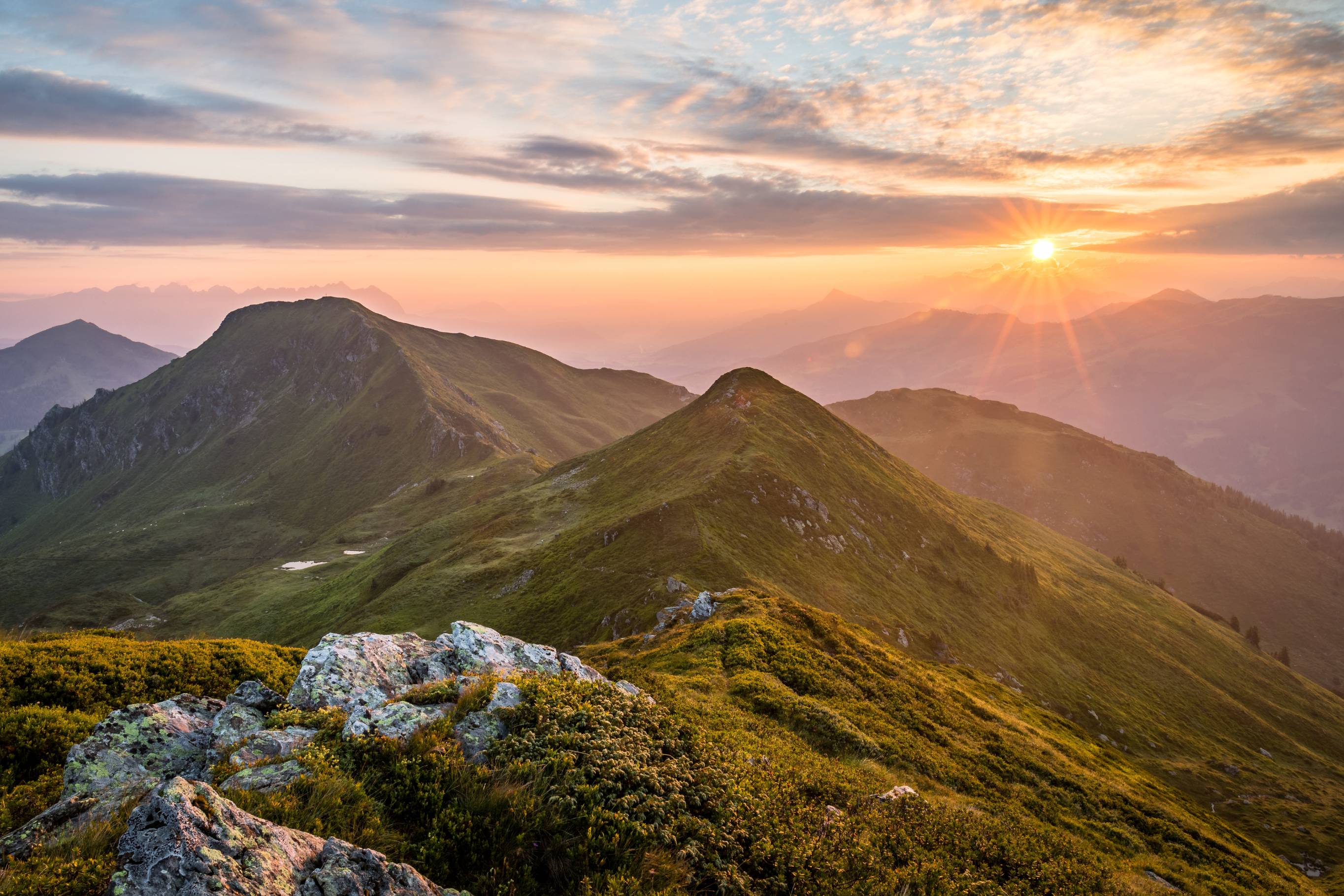 Design ohne Titel (40).jpg